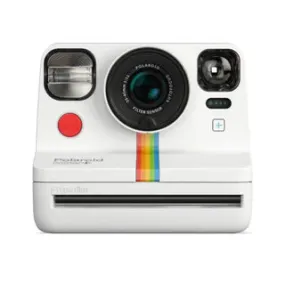 Polaroid Now  i‑Type Instant Camera