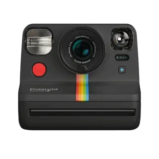 Polaroid Now  i‑Type Instant Camera