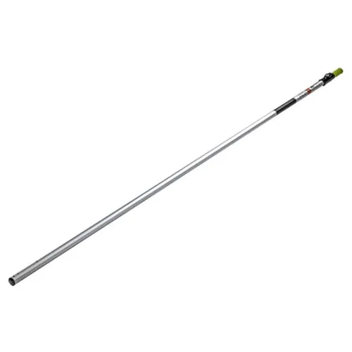 Pool Pals Pro Animal 8' to 16' Telescopic Pole