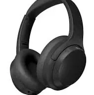 PORODO SOUNDTEC ECLIPSE WIRELESS HEADPHONE