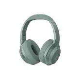 PORODO SOUNDTEC ECLIPSE WIRELESS HEADPHONE