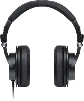 Presonus - HD9 Professional Monitoring Headphones