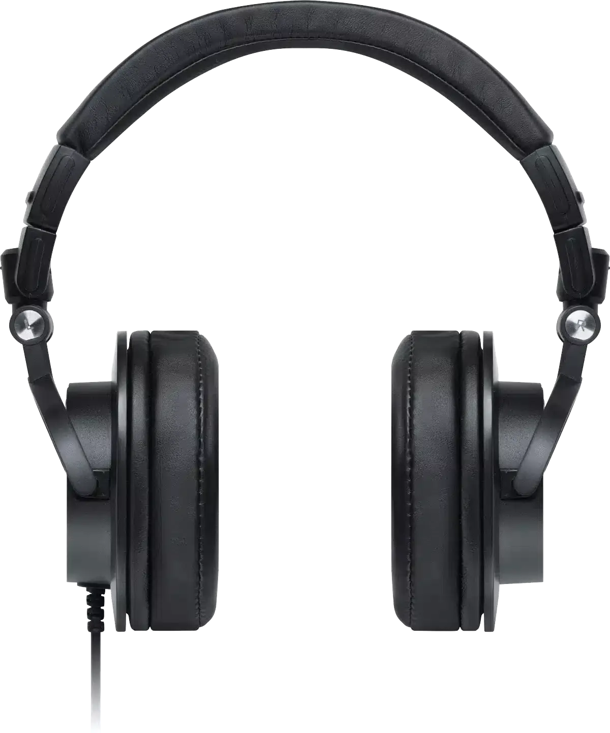 Presonus - HD9 Professional Monitoring Headphones