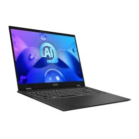 Prestige 16 Ai U7 155H 32Gb 1Tb 4050