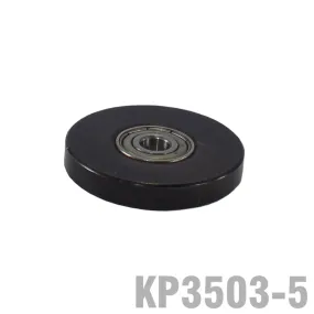 PRO-TECH BEARING FOR KP3503 1 1/8' O.D. X 3/16' I.D. KP3503-5