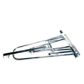 PROJACK RACE CAR STANDS 17"