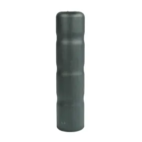 Pulex Pole Grip