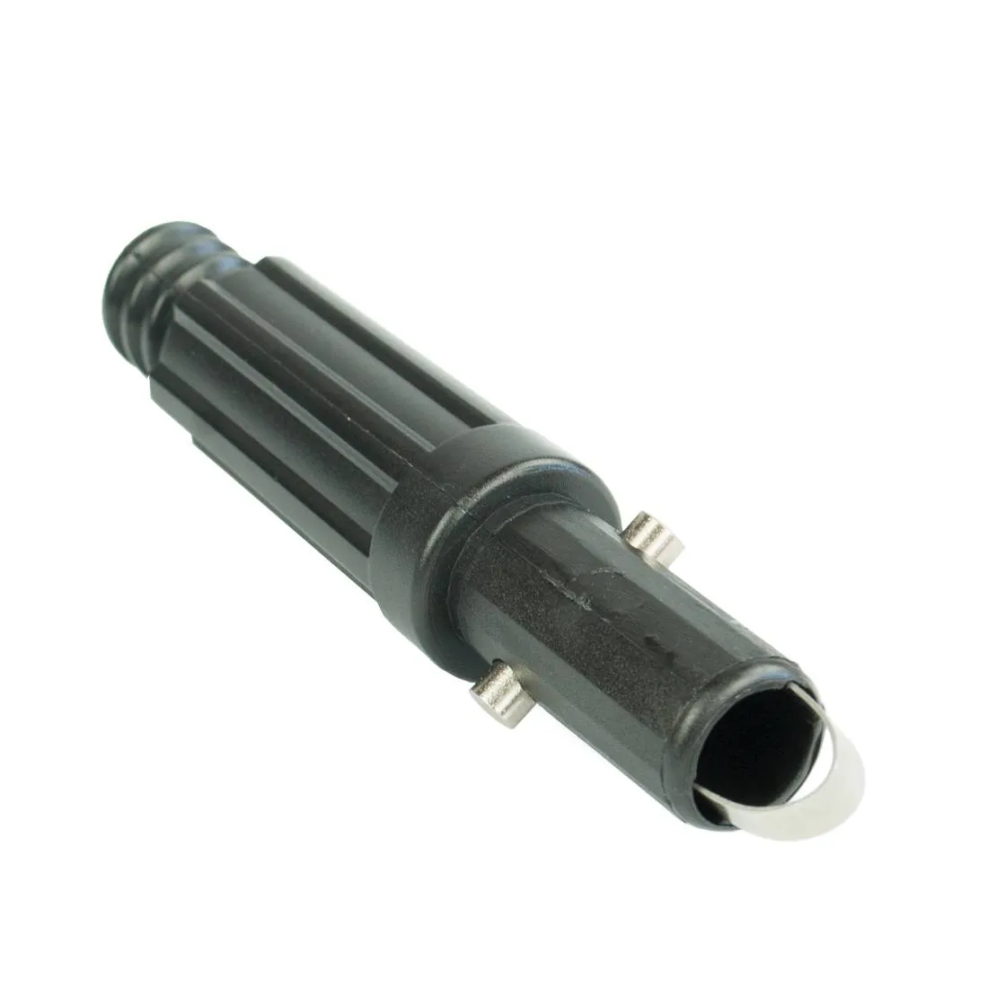 Pulex Pole Tip