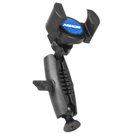 RoadVise® Phone Tripod Mount