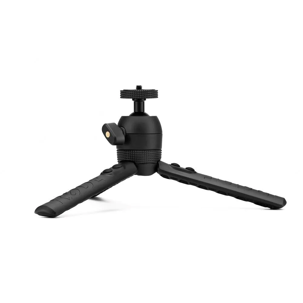 Rode Tripod 2 Desktop Tripod For Cameras and Microphones (DEMO STOCK)