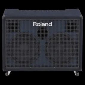 Roland KC-990 - 320W 2x12" Keyboard Amp