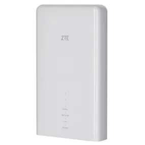 Router Zte Mc889 5G Odu