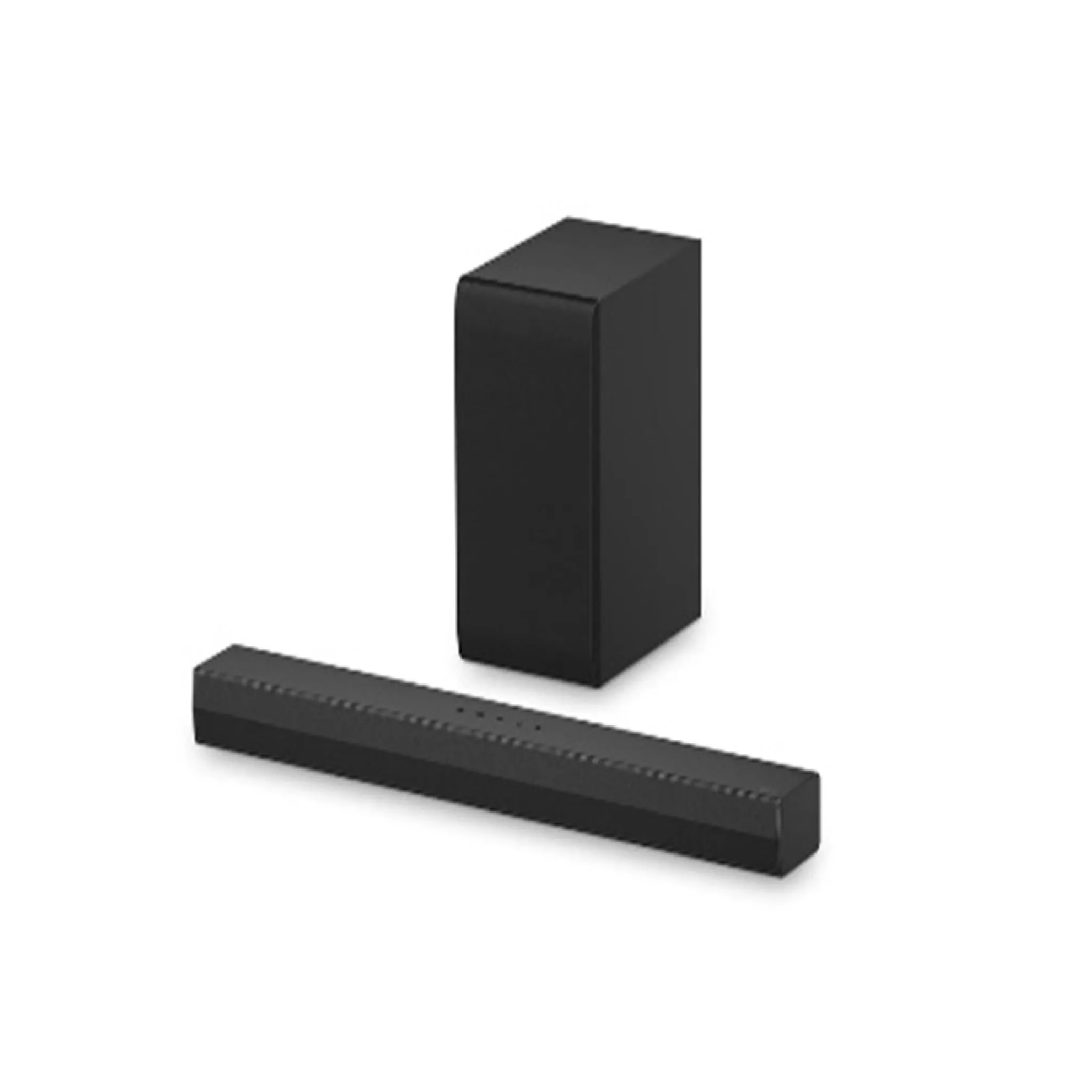 S40T LG 2.1CH SOUNDBAR