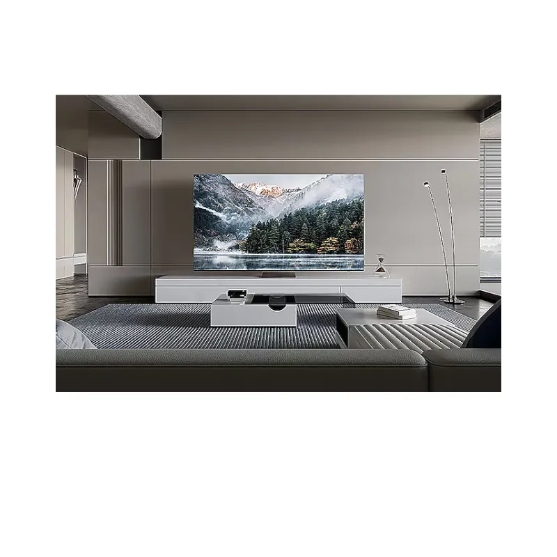 Samsung 85 Inch QN900D Neo QLED 8K HDR Smart TV (Each)