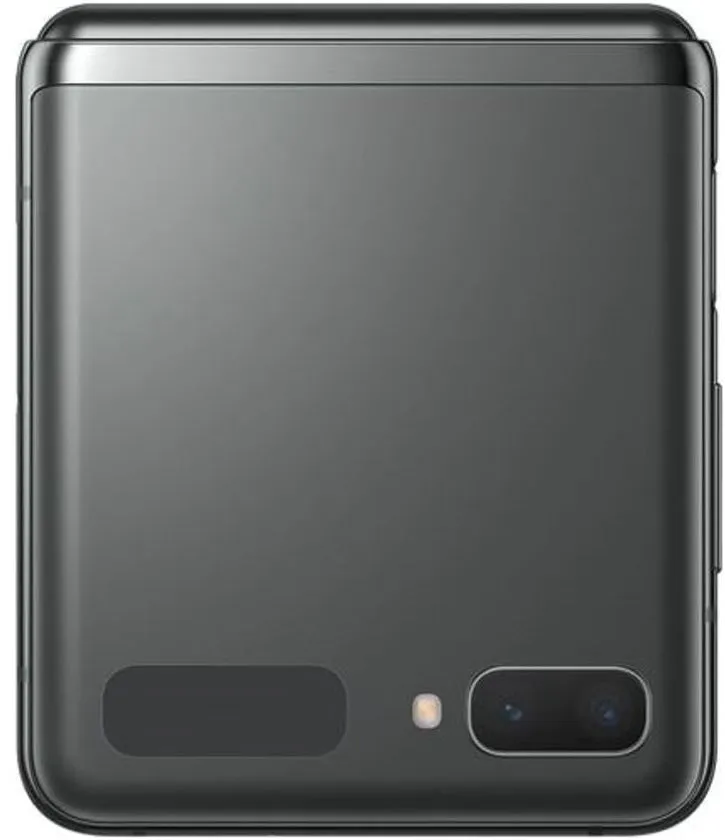 Samsung Galaxy Z FLIP SM-F707 Dual SIM / Unlocked