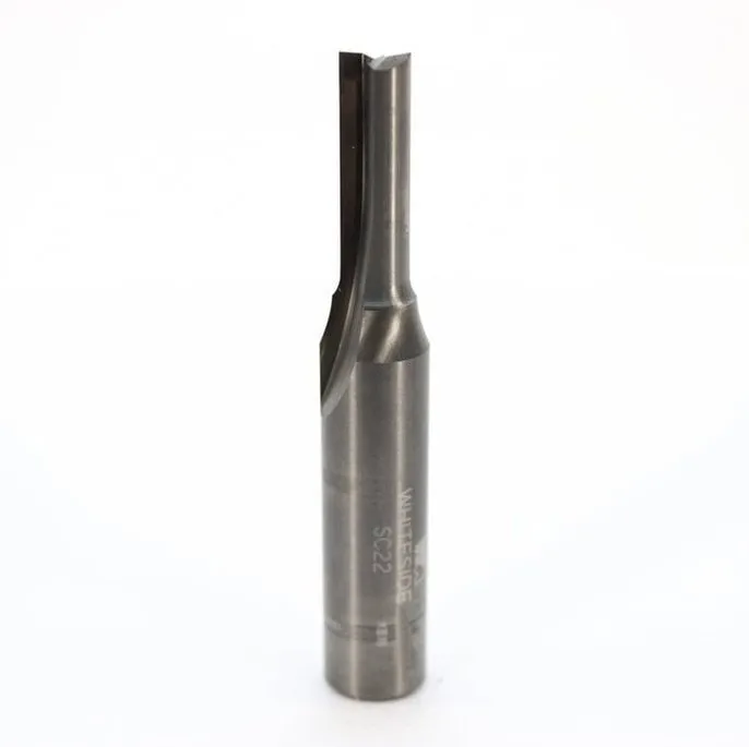 SC22  CARBIDE STRAIGHT