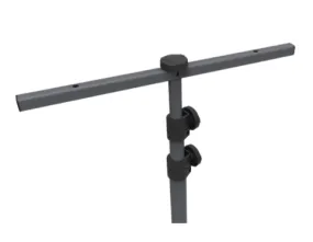 Scangrip Dual Bracket for Tripod & Wheel Stand