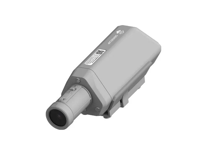 SenseCAP A1101 - LoRaWAN Vision AI Sensor