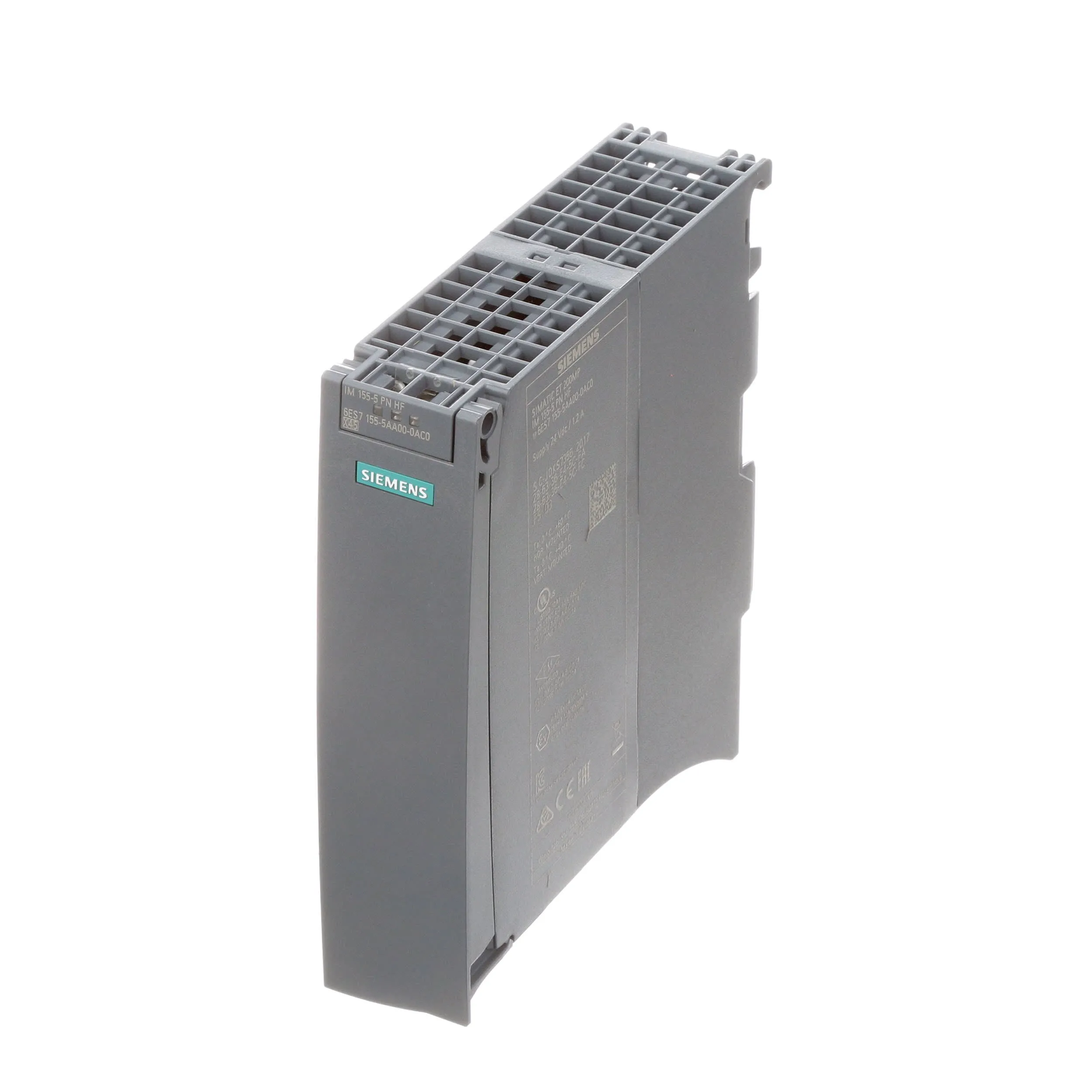 Siemens 6ES71555AA000AC0