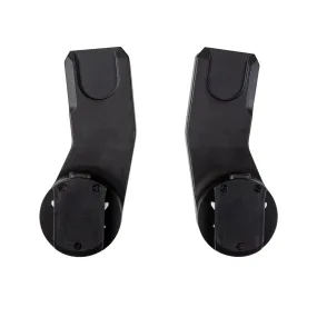 Silver Cross Dune/Reef Universal Car Seat Adapters