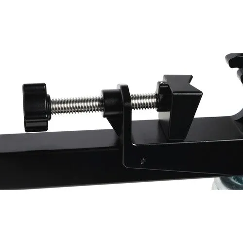 Sirui DT-06 Tripod Dolly