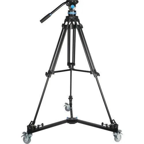 Sirui DT-06 Tripod Dolly