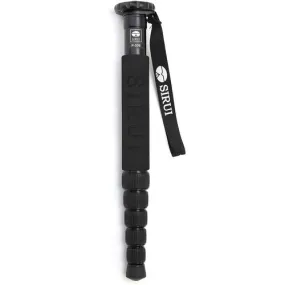 Sirui P306 Aluminum Monopod