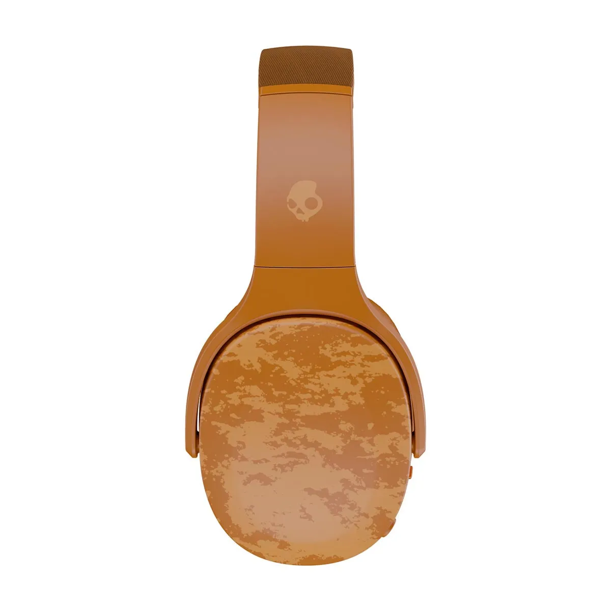 Skullcandy Crusher EVO Wireless Headphones - Washed Tan