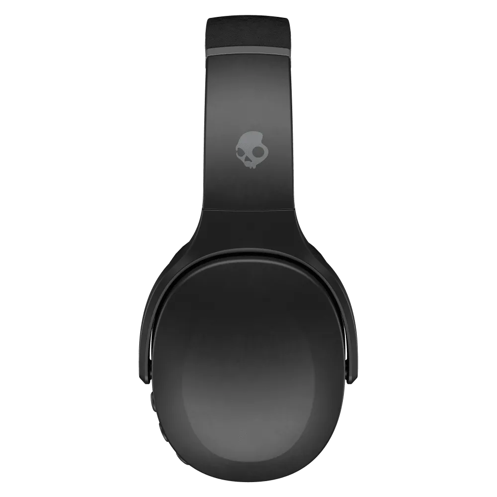 Skullcandy Crusher Evo Wireless Over Ear Headphones by Skullcandy