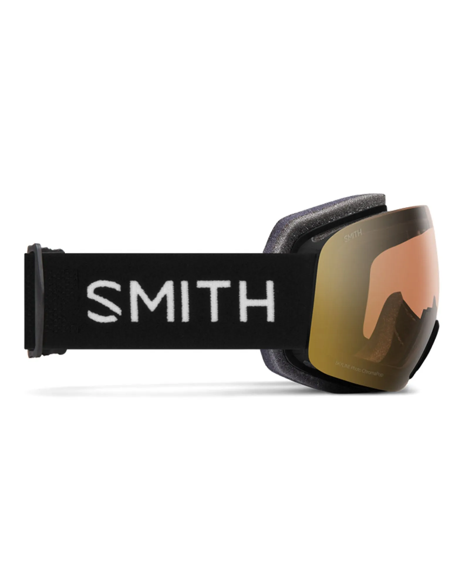 Skyline Snow Goggles