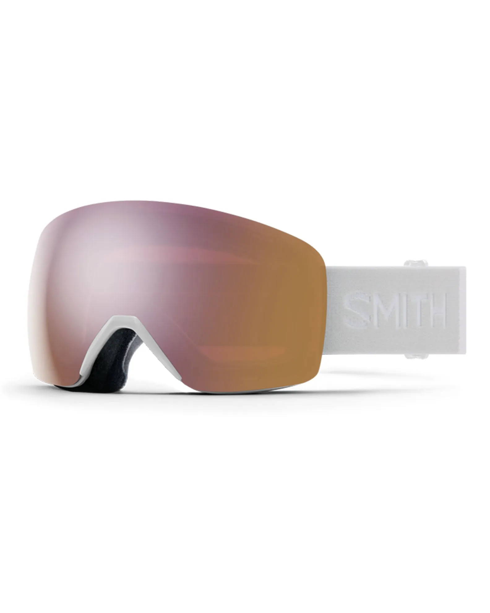 Skyline Snow Goggles