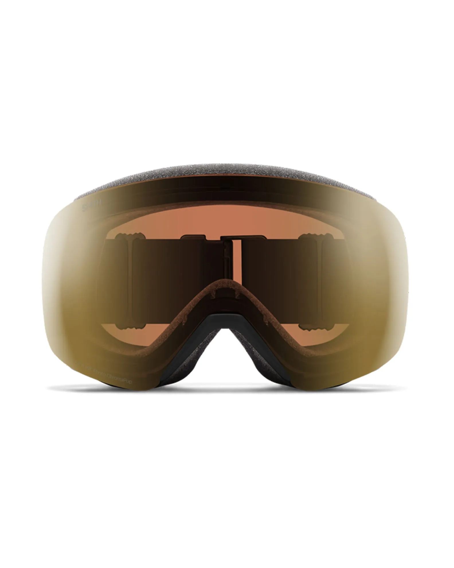 Skyline Snow Goggles