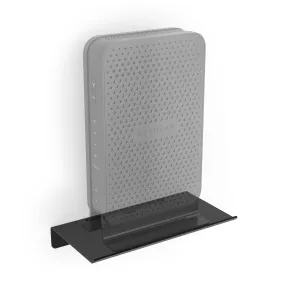 Small Router or Speaker Shelf