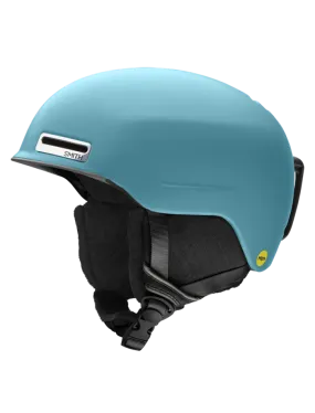 Smith Allure MIPS Women's Snow Helmet