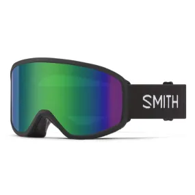 SMITH Reason OTG Winter Snow Goggle