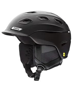 Smith Vantage Mips Snow Helmet