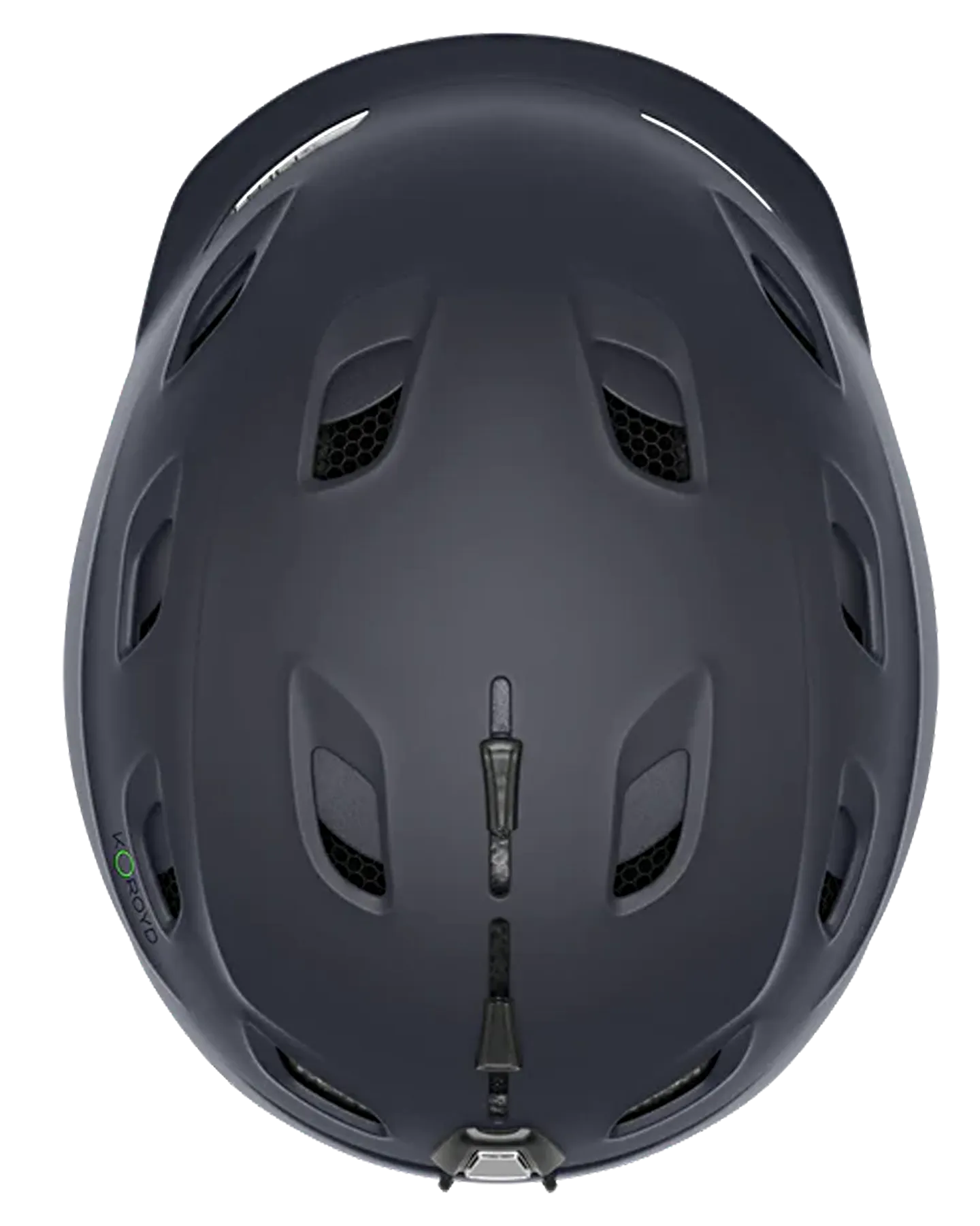 Smith Vantage Mips Snow Helmet