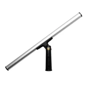 Sorbo Swivel T-Bar