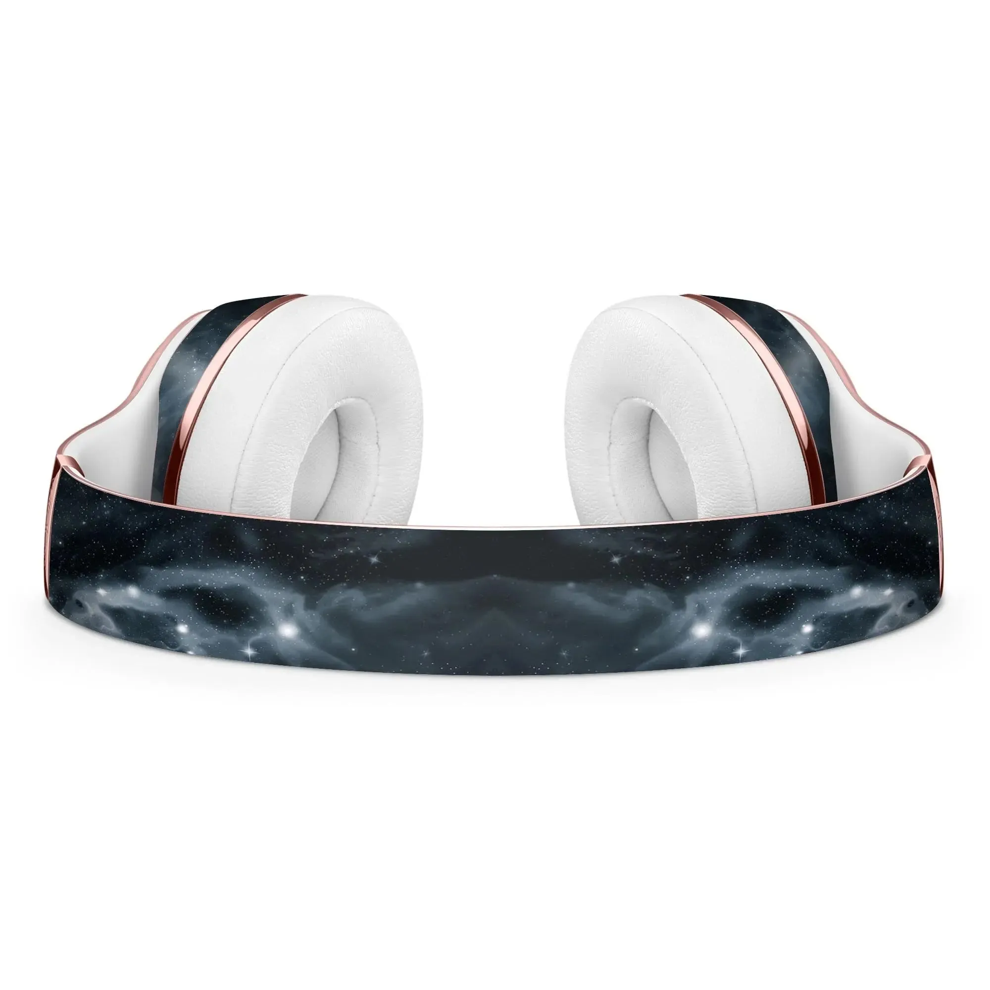 Space Marble Full-Body Skin Kit for the Beats by Dre Solo 3 Wireless