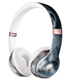 Space Marble Full-Body Skin Kit for the Beats by Dre Solo 3 Wireless