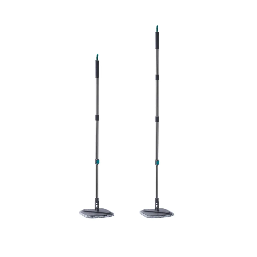 SPIN800 Mop Pole Extension