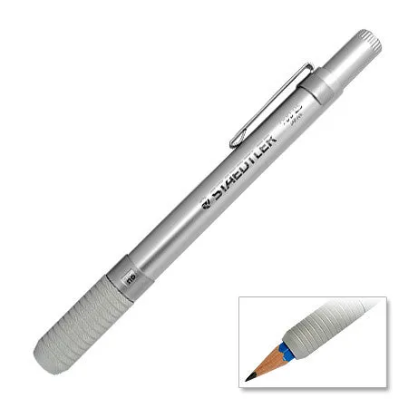 Staedtler 900 25 Pencil Extender