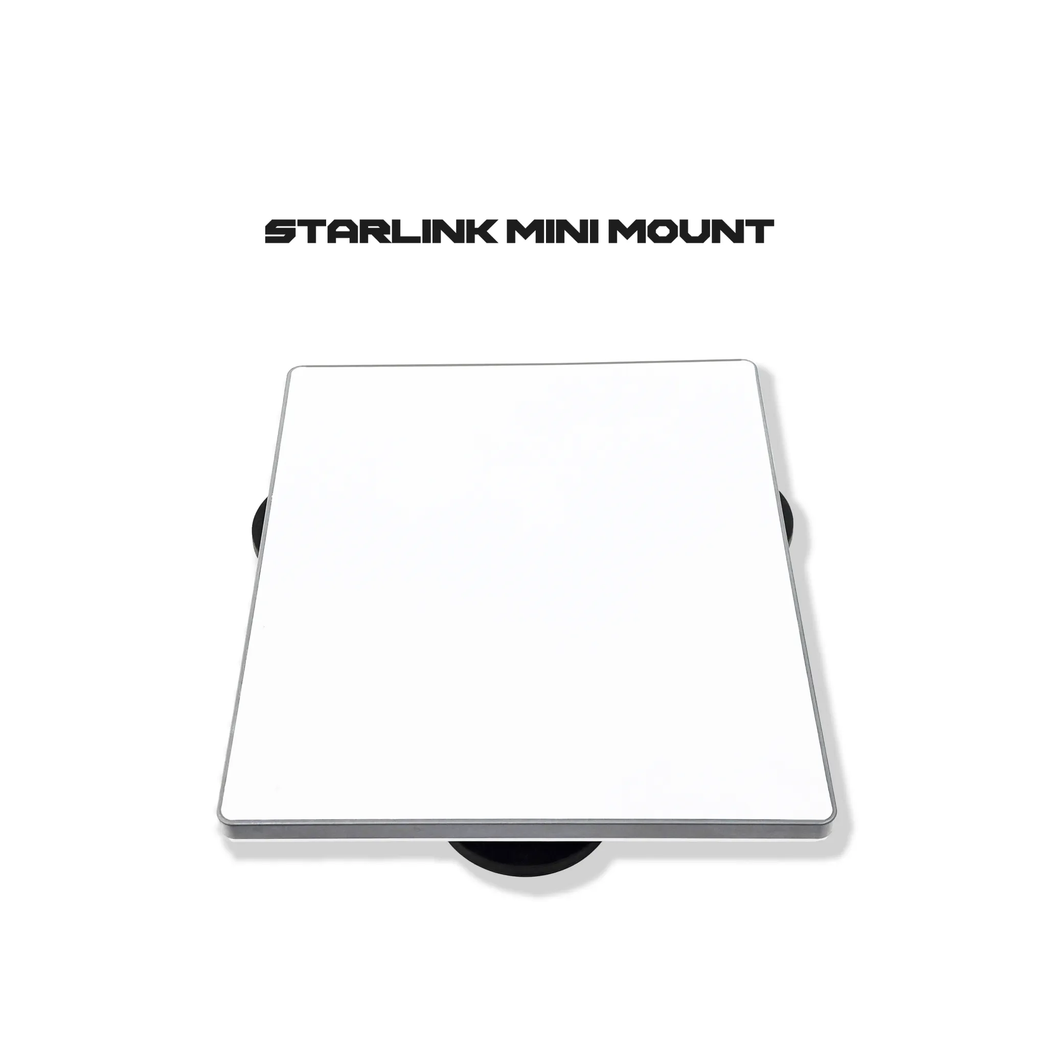 Starlink Mini Magnetic Mount