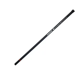 Streamline OVA8 Carbon Pole Replacement | Section 2 For OVA8 Power Pole| 1680mm