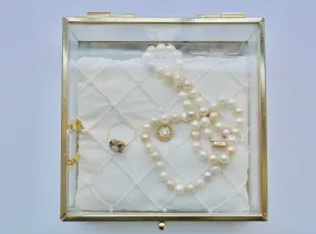 Take A Peak Jewelry Box (medium)