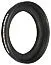 Tele Vue Optics 48-mm Filter Adapter for 2.4"