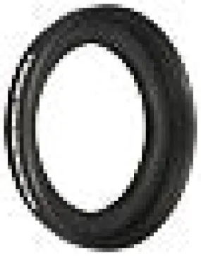 Tele Vue Optics 48-mm Filter Adapter for 2.4"