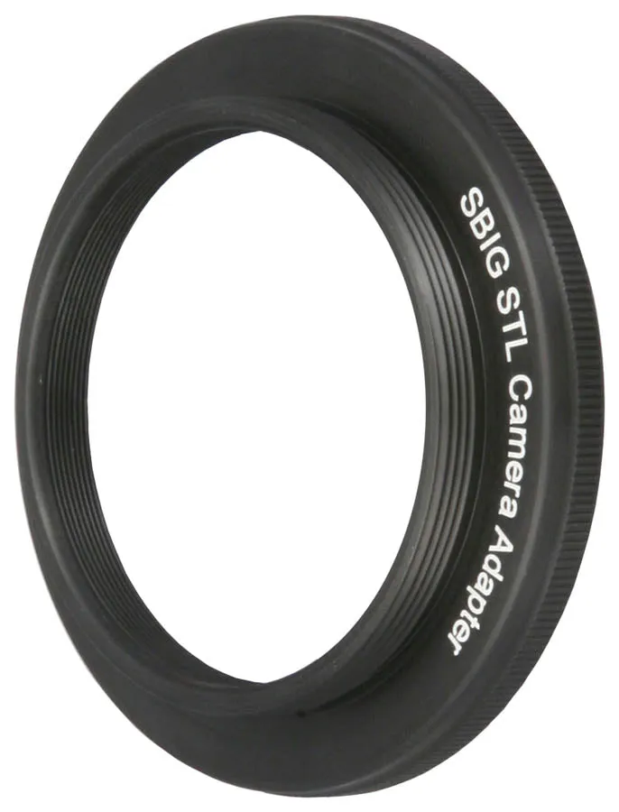 Tele Vue Optics SBIG STL Camera Adapter for 2.4"