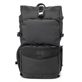 Tenba DNA 16 DSLR Backpack | Black