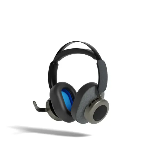 Tilde Evo-C Bt Headset